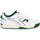 Παπούτσια Άνδρας Sneakers Diadora C7213 WINNER Άσπρο