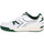 Παπούτσια Άνδρας Sneakers Diadora C7213 WINNER Άσπρο