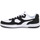 Παπούτσια Άνδρας Sneakers Diadora C1380 RAPTOR LOW SL Άσπρο