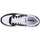 Παπούτσια Άνδρας Sneakers Diadora C1380 RAPTOR LOW SL Άσπρο