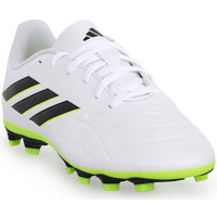 Παπούτσια Άνδρας Ποδοσφαίρου adidas Originals COPA PURE 4 FXG J Black