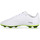 Παπούτσια Άνδρας Ποδοσφαίρου adidas Originals COPA PURE 4 FXG J Black