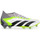 Παπούτσια Άνδρας Ποδοσφαίρου adidas Originals PREDATOR ACCURACY 1 Black