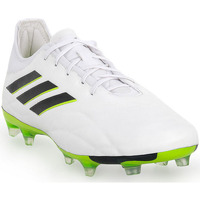 Παπούτσια Άνδρας Ποδοσφαίρου adidas Originals COPA PURE 2 FG Black