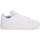 Παπούτσια Γυναίκα Sneakers adidas Originals GRAND COURT BASE 2 Άσπρο