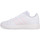 Παπούτσια Γυναίκα Sneakers adidas Originals GRAND COURT BASE 2 Άσπρο