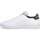 Παπούτσια Γυναίκα Sneakers adidas Originals ADVANTAGE BASE Άσπρο