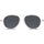 Ρολόγια & Kοσμήματα óculos de sol Twig Thiele Sun Other