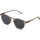 Ρολόγια & Kοσμήματα óculos de sol Twig Watson Sun Brown