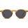 Ρολόγια & Kοσμήματα óculos de sol Twig Watson Sun Orange