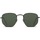 Ρολόγια & Kοσμήματα óculos de sol Twig ROQUE Green