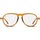 Ρολόγια & Kοσμήματα óculos de sol Twig Thiele Blue Light Orange