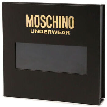 Moschino - 2102-8119 Black