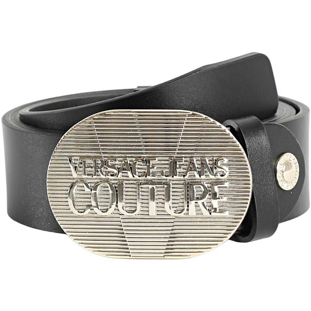 Versace Jeans Couture  Ζώνη Versace Jeans Couture 74YA6F33-ZP228