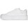 Παπούτσια Γυναίκα Sneakers Nike 70782 Άσπρο