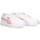 Παπούτσια Γυναίκα Sneakers Puma 70794 Ροζ