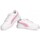 Παπούτσια Γυναίκα Sneakers Puma 70794 Ροζ