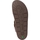 Παπούτσια Άνδρας Σανδάλια / Πέδιλα Timberland AMALFI VIBES 2 BAND Brown