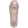 Παπούτσια Γυναίκα Γόβες Tamaris 2240641 Ροζ