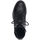 Παπούτσια Γυναίκα Μποτίνια Tamaris 2510741 Black
