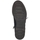 Παπούτσια Γυναίκα Μποτίνια Tamaris 2510741 Black