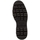 Παπούτσια Γυναίκα Μποτίνια Tamaris 2599241 Black