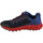 Παπούτσια Άνδρας Τρέξιμο Inov 8 Parkclaw G 280 Μπλέ