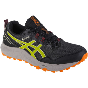 Παπούτσια Άνδρας Τρέξιμο Asics Gel-Sonoma 7 GTX Grey
