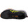 Παπούτσια Άνδρας Τρέξιμο Asics Gel-Sonoma 7 GTX Grey