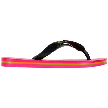Παπούτσια Κορίτσι Σαγιονάρες Ipanema CLASSIC BRASIL II KIDS Ροζ