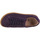 Παπούτσια Γυναίκα Χαμηλά Sneakers Birkenstock Bend Low Violet