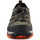 Παπούτσια Άνδρας Sneakers Merrell Sandały męskie  Accentor 3 J135181 Multicolour