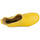 Παπούτσια Παιδί Μπότες βροχής Novesta KIDDO RUBBER BOOTS Yellow