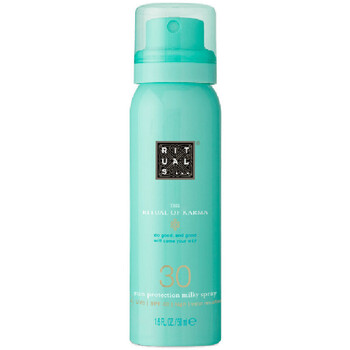 beauty Γυναίκα Α Rituals Sun Protection Milky Spray 30 The Ritual of Karma 50ml Other