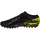 Παπούτσια Άνδρας Ποδοσφαίρου Joma Super Copa 23 SUPW AG Black