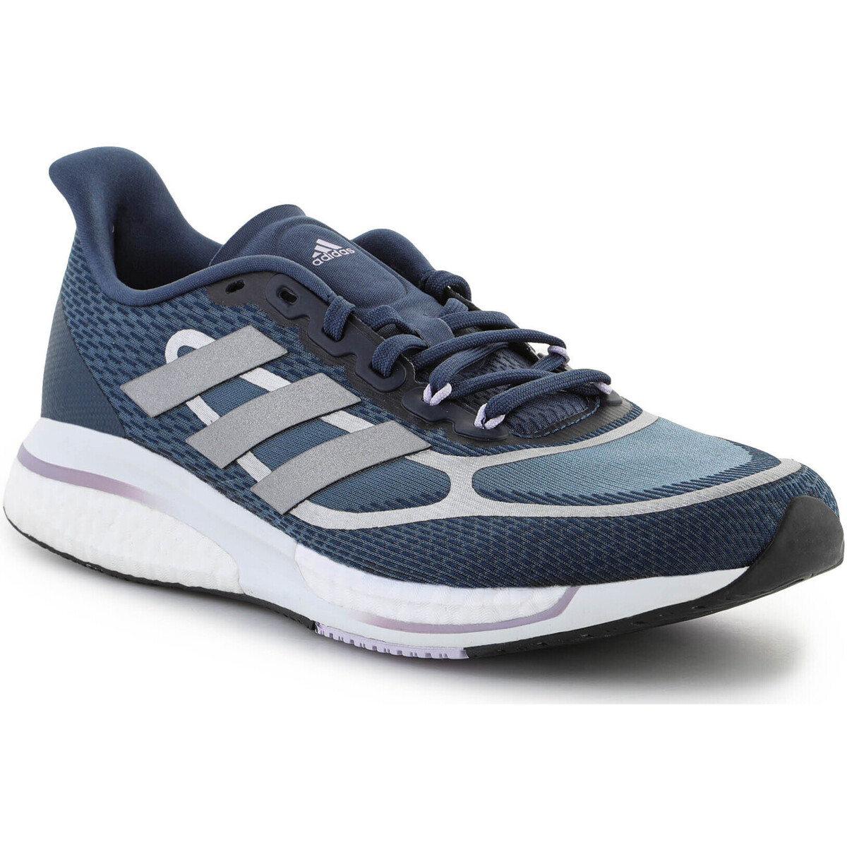 Παπούτσια για τρέξιμο adidas Adidas Supernova + GY0845