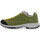 Παπούτσια Άνδρας Τρέξιμο Lytos 83 LE FLORIANS Grey