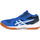 Παπούτσια Άνδρας Τρέξιμο Asics 402 GEL TASK MT 3 Μπλέ