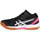Παπούτσια Γυναίκα Τρέξιμο Asics 001 GEL TASK MT 3 Black