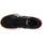 Παπούτσια Γυναίκα Τρέξιμο Asics 001 GEL TASK MT 3 Black