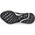 Παπούτσια Γυναίκα Sneakers Nike 002  RENEW RUN 4 Black