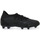 Παπούτσια Άνδρας Ποδοσφαίρου adidas Originals PREDATOR ACCURACY 3 Black