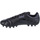 Παπούτσια Άνδρας Ποδοσφαίρου Joma Score 23 SCOW AG Black