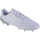 Παπούτσια Άνδρας Ποδοσφαίρου Joma Score 23 SCOW FG Άσπρο