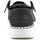 Παπούτσια Γυναίκα Χαμηλά Sneakers HEY DUDE WENDY RISE DC 40074-001 Black