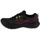 Παπούτσια Γυναίκα Τρέξιμο Asics Gel-Sonoma 7 GTX Grey