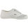 Παπούτσια Sneakers Kawasaki Legend Canvas Shoe K23L-ES 01 White Άσπρο