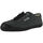 Παπούτσια Sneakers Kawasaki Legend Canvas Shoe K23L-ES 644 Black/Grey Black
