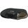 Παπούτσια Sneakers Kawasaki Legend Canvas Shoe K23L-ES 644 Black/Grey Black