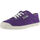 Παπούτσια Sneakers Kawasaki Legend Canvas Shoe K23L-ES 73 Purple Violet